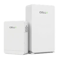 CellX